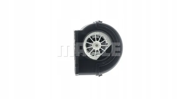 mahle-dmuchawa-ab145000p-numer-katalogowy-czesci-ab-145-000p