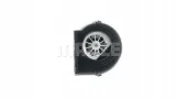 mahle-dmuchawa-ab145000p-numer-katalogowy-czesci-ab-145-000p
