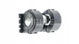 mahle-dmuchawa-ab145000p-stan-nowy-jakosc-czesci-zgodnie-z-gvo-q-oryginal-z-logo-producenta-czesci-oem-oes