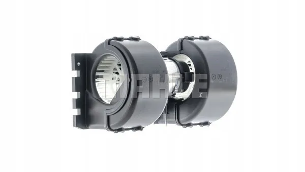 mahle-dmuchawa-ab145000p