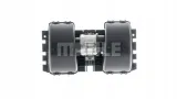 mahle-dmuchawa-ab145000p-stan-nowy-producent-czesci-mahle