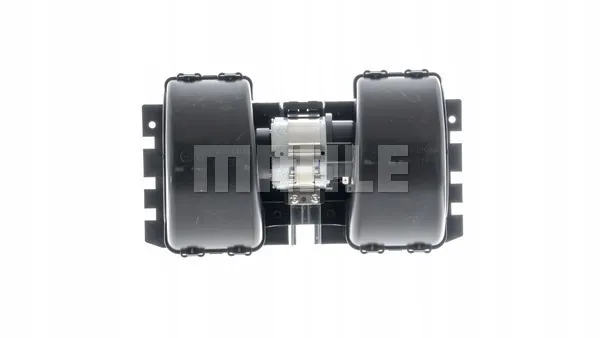 mahle-dmuchawa-ab145000p-stan-nowy