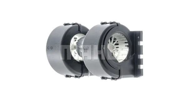mahle-dmuchawa-ab145000p