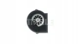 mahle-dmuchawa-ab145000p-stan-nowy-numer-katalogowy-czesci-ab-145-000p
