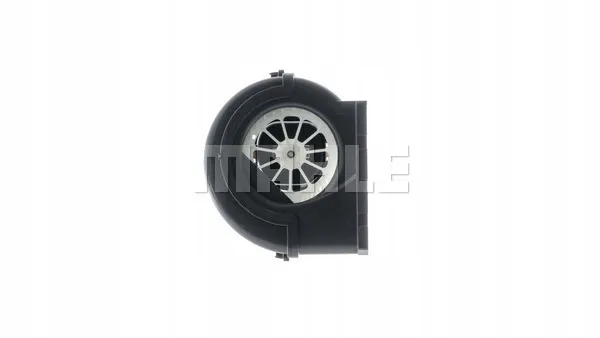 mahle-dmuchawa-ab145000p-stan-nowy