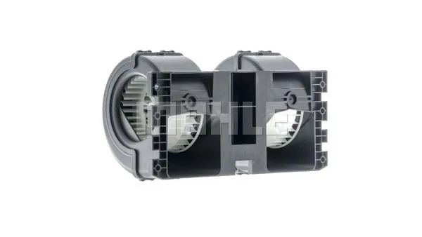 mahle-dmuchawa-ab145000p-jakosc-czesci-zgodnie-z-gvo-q-oryginal-z-logo-producenta-czesci-oem-oes-stan-nowy
