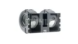 mahle-dmuchawa-ab145000p-jakosc-czesci-zgodnie-z-gvo-q-oryginal-z-logo-producenta-czesci-oem-oes-stan-nowy
