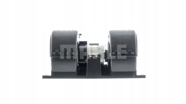 mahle-dmuchawa-ab145000p-jakosc-czesci-zgodnie-z-gvo-q-oryginal-z-logo-producenta-czesci-oem-oes-producent-czesci-mahle