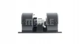 mahle-dmuchawa-ab145000p-jakosc-czesci-zgodnie-z-gvo-q-oryginal-z-logo-producenta-czesci-oem-oes-producent-czesci-mahle