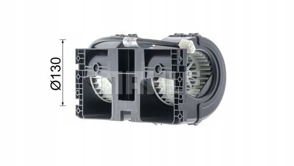 mahle-dmuchawa-ab145000p-jakosc-czesci-zgodnie-z-gvo-q-oryginal-z-logo-producenta-czesci-oem-oes-typ-samochodu-samochody-osobowe