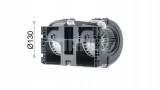 mahle-dmuchawa-ab145000p-jakosc-czesci-zgodnie-z-gvo-q-oryginal-z-logo-producenta-czesci-oem-oes-typ-samochodu-samochody-osobowe