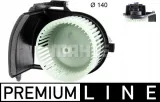 mahle-dmuchawa-ab105000p-stan-nowy