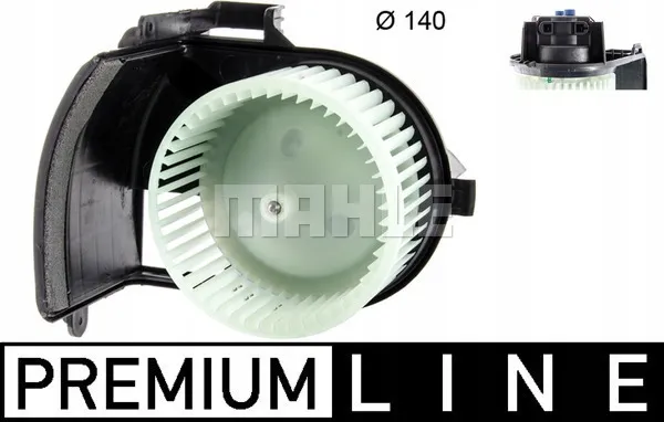 mahle-dmuchawa-ab105000p-stan-nowy