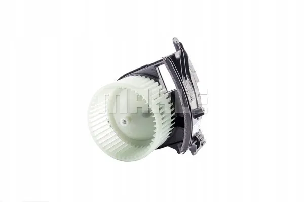 mahle-dmuchawa-ab105000p-jakosc-czesci-zgodnie-z-gvo-q-oryginal-z-logo-producenta-czesci-oem-oes