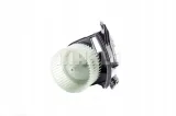 mahle-dmuchawa-ab105000p-jakosc-czesci-zgodnie-z-gvo-q-oryginal-z-logo-producenta-czesci-oem-oes