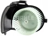 mahle-dmuchawa-ab105000p-producent-czesci-mahle