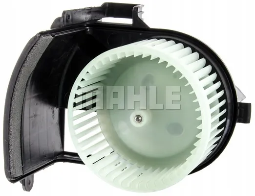 mahle-dmuchawa-ab105000p-stan-nowy