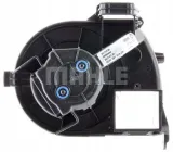mahle-dmuchawa-ab105000p-typ-samochodu-samochody-osobowe