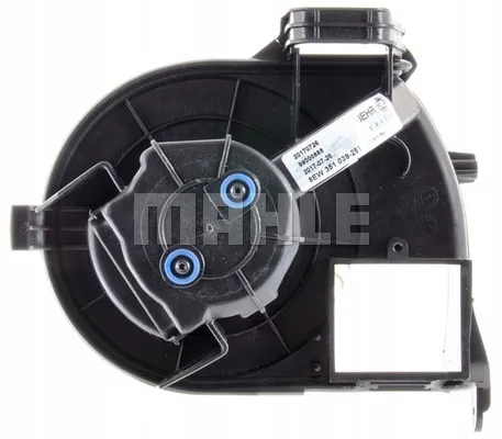 mahle-dmuchawa-ab105000p