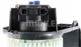 mahle-dmuchawa-ab105000p-numer-katalogowy-czesci-ab-105-000p