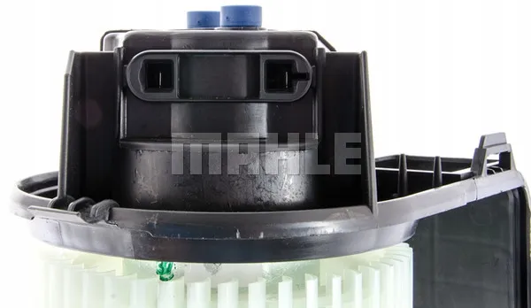 mahle-dmuchawa-ab105000p-stan-nowy