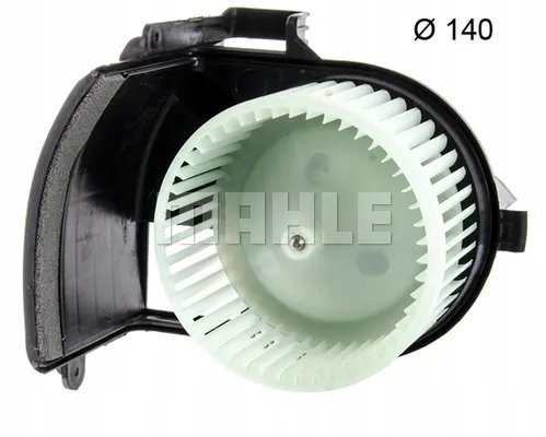 mahle-dmuchawa-ab105000p-stan-nowy-jakosc-czesci-zgodnie-z-gvo-q-oryginal-z-logo-producenta-czesci-oem-oes