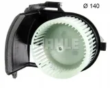 mahle-dmuchawa-ab105000p-stan-nowy-jakosc-czesci-zgodnie-z-gvo-q-oryginal-z-logo-producenta-czesci-oem-oes