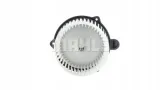 mahle-dmuchawa-ab221000p-stan-nowy