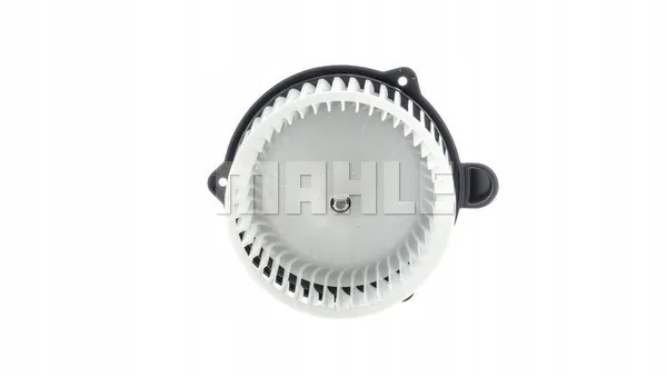 mahle-dmuchawa-ab221000p-stan-nowy