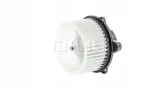 mahle-dmuchawa-ab221000p-jakosc-czesci-zgodnie-z-gvo-q-oryginal-z-logo-producenta-czesci-oem-oes