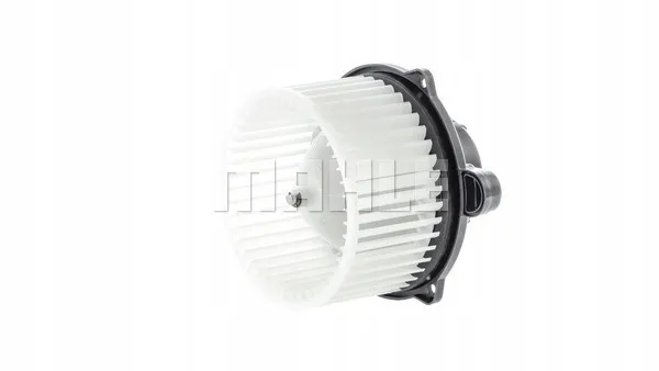 mahle-dmuchawa-ab221000p