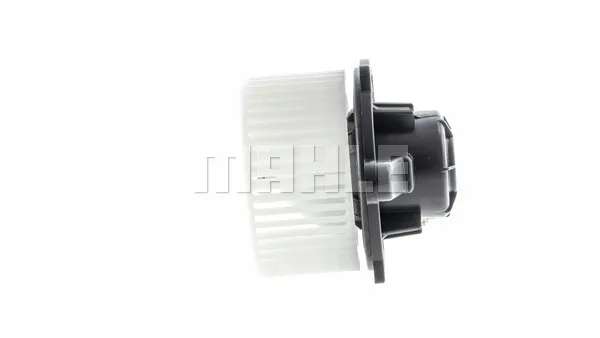 mahle-dmuchawa-ab221000p-producent-czesci-mahle