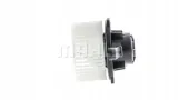 mahle-dmuchawa-ab221000p-producent-czesci-mahle