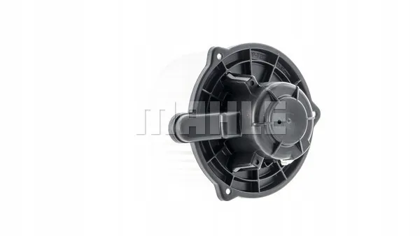 mahle-dmuchawa-ab221000p-typ-samochodu-samochody-osobowe