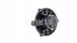 mahle-dmuchawa-ab221000p-typ-samochodu-samochody-osobowe