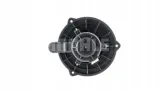 mahle-dmuchawa-ab221000p-numer-katalogowy-czesci-ab-221-000p