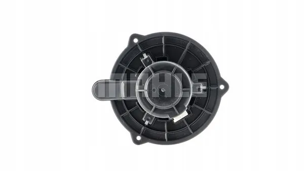 mahle-dmuchawa-ab221000p-stan-nowy
