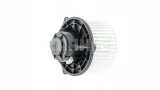 mahle-dmuchawa-ab221000p-stan-nowy-jakosc-czesci-zgodnie-z-gvo-q-oryginal-z-logo-producenta-czesci-oem-oes