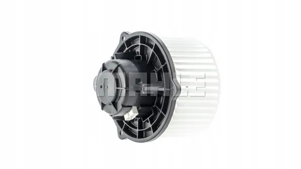 mahle-dmuchawa-ab221000p