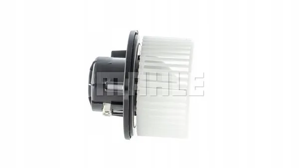mahle-dmuchawa-ab221000p-stan-nowy-producent-czesci-mahle