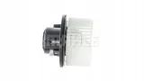 mahle-dmuchawa-ab221000p-stan-nowy-producent-czesci-mahle