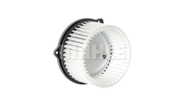 mahle-dmuchawa-ab221000p-stan-nowy-typ-samochodu-samochody-osobowe