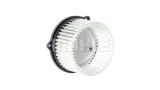 mahle-dmuchawa-ab221000p-stan-nowy-typ-samochodu-samochody-osobowe