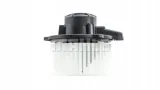 mahle-dmuchawa-ab221000p-stan-nowy-numer-katalogowy-czesci-ab-221-000p