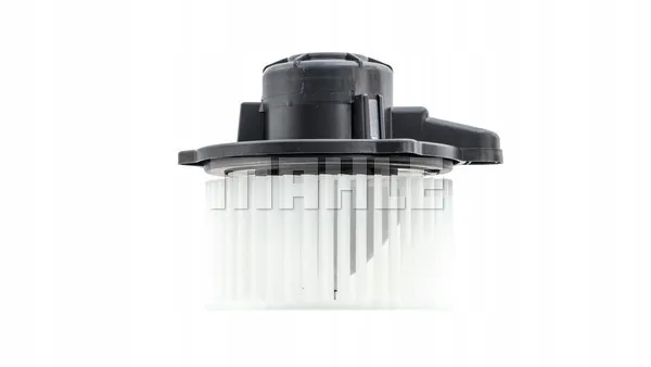 mahle-dmuchawa-ab221000p-stan-nowy