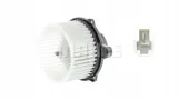 mahle-dmuchawa-ab221000p-jakosc-czesci-zgodnie-z-gvo-q-oryginal-z-logo-producenta-czesci-oem-oes-stan-nowy