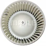 mahle-dmuchawa-ab215000p-stan-nowy