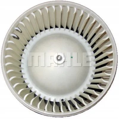 mahle-dmuchawa-ab215000p-stan-nowy