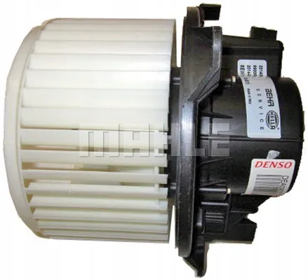 mahle-dmuchawa-ab215000p-jakosc-czesci-zgodnie-z-gvo-q-oryginal-z-logo-producenta-czesci-oem-oes