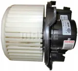 mahle-dmuchawa-ab215000p-jakosc-czesci-zgodnie-z-gvo-q-oryginal-z-logo-producenta-czesci-oem-oes